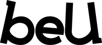 beU